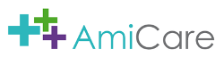 logo_amicare