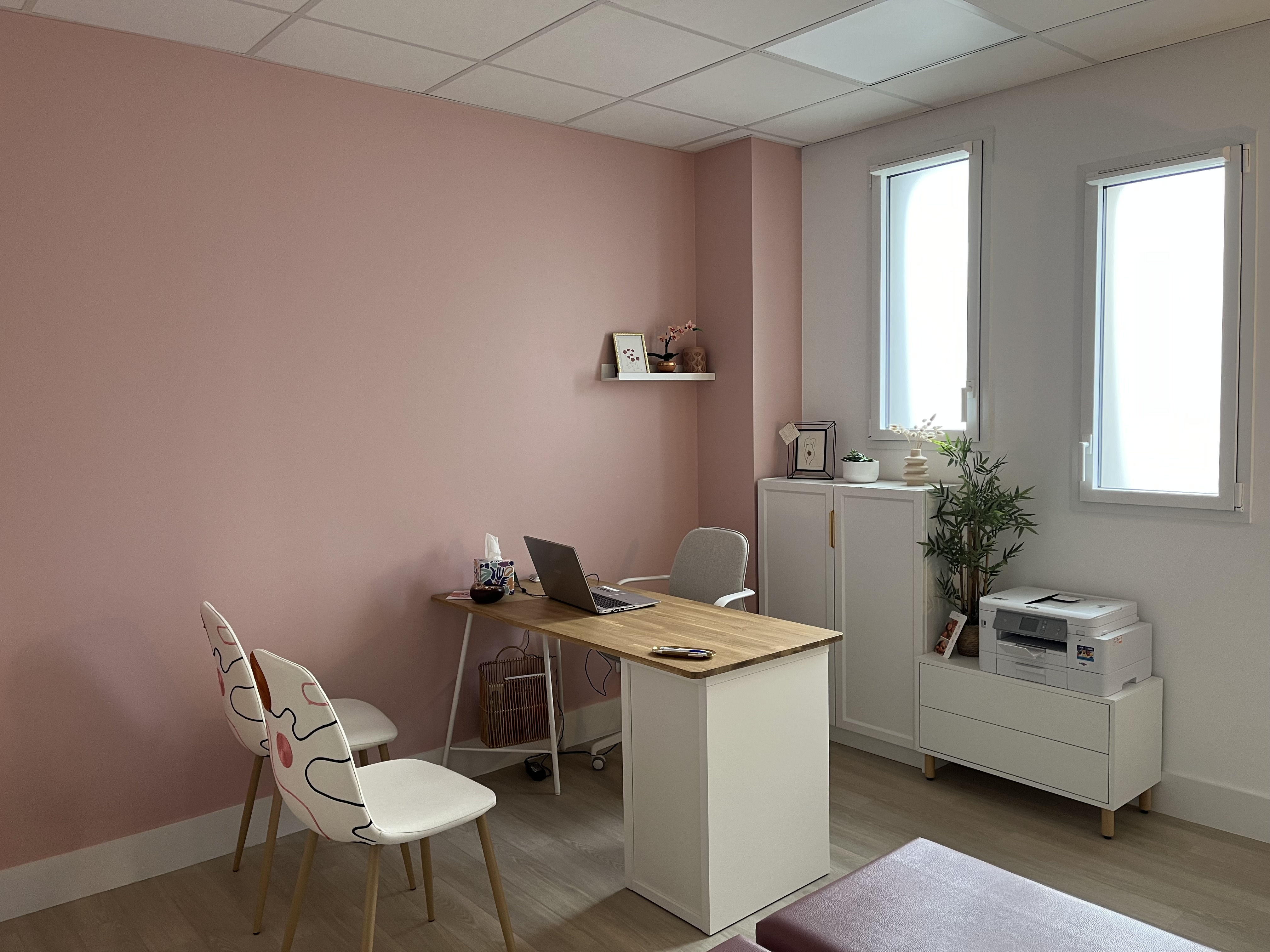 photo_autre_med